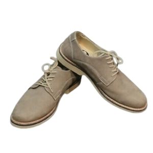 Nordstrom Oxfords \u0026 Derbys for Men 